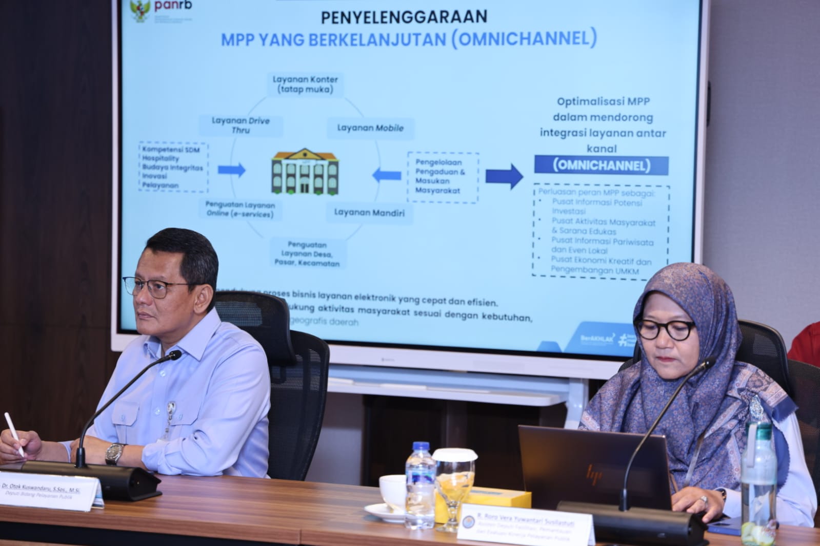 20251126 Pertemuan dengan Menteri 10