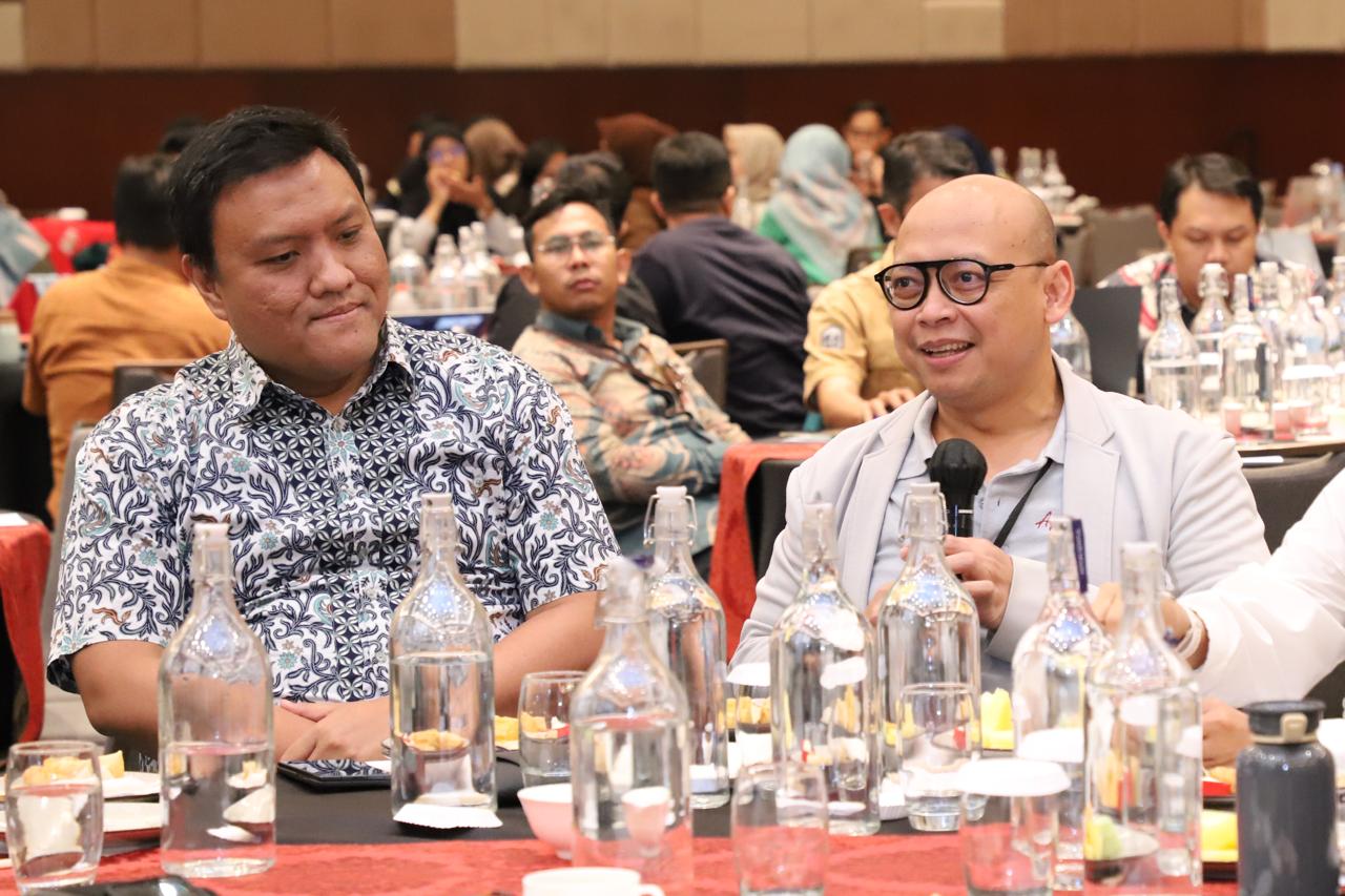 20251128 FGD Sinergi Implementasi P3DN22