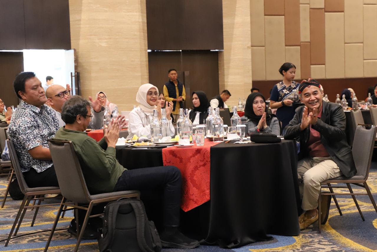 20251128 FGD Sinergi Implementasi P3DN22