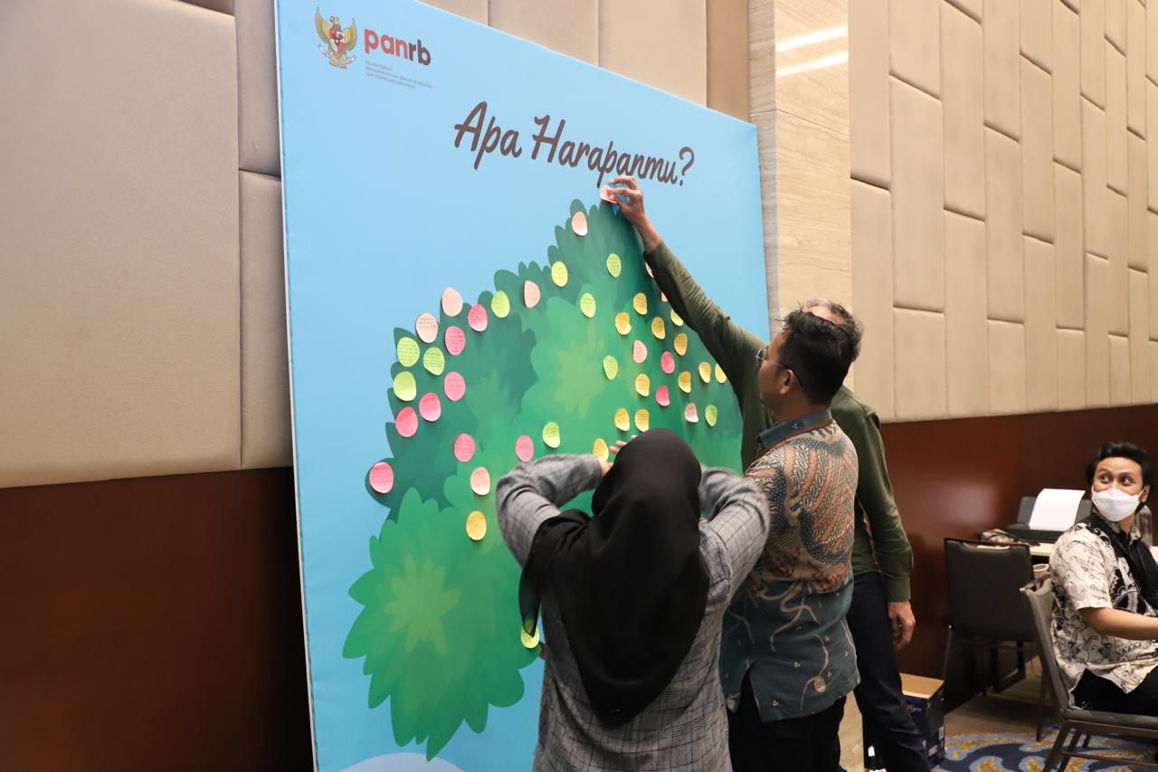 20251128 FGD Sinergi Implementasi P3DN22