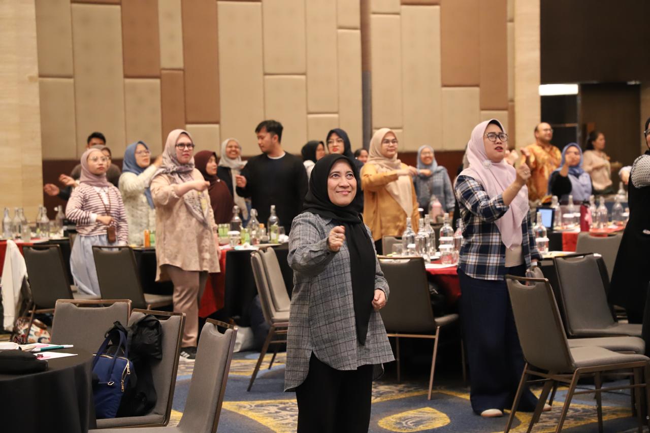 20251128 FGD Sinergi Implementasi P3DN22