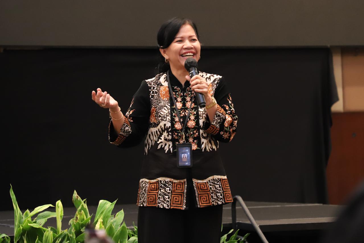 20251128 FGD Sinergi Implementasi P3DN22