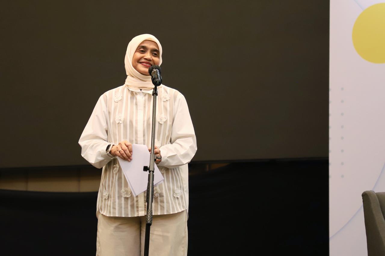 20251128 FGD Sinergi Implementasi P3DN22