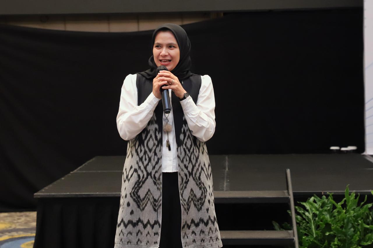 20251128 FGD Sinergi Implementasi P3DN22