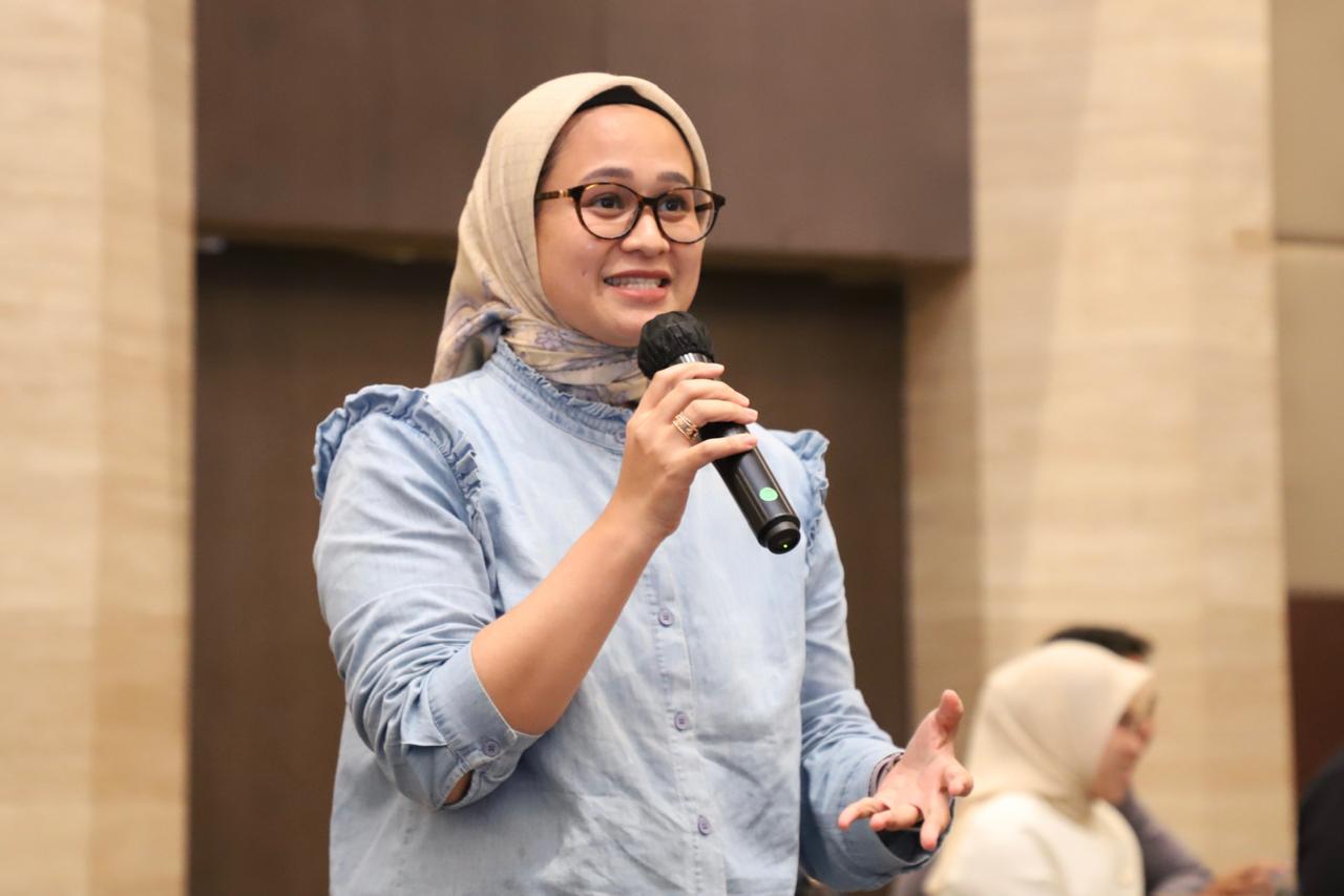 20251128 FGD Sinergi Implementasi P3DN22