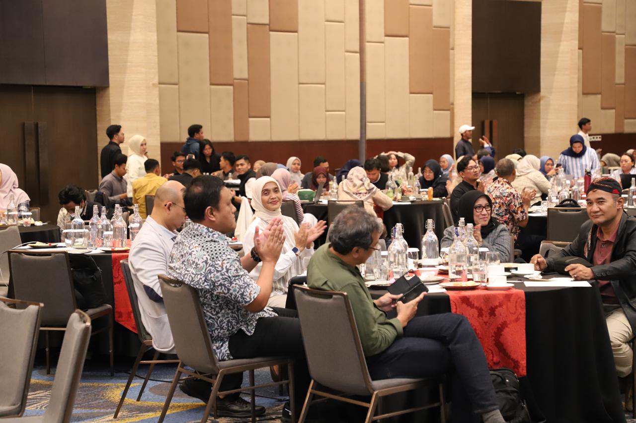 20251128 FGD Sinergi Implementasi P3DN22