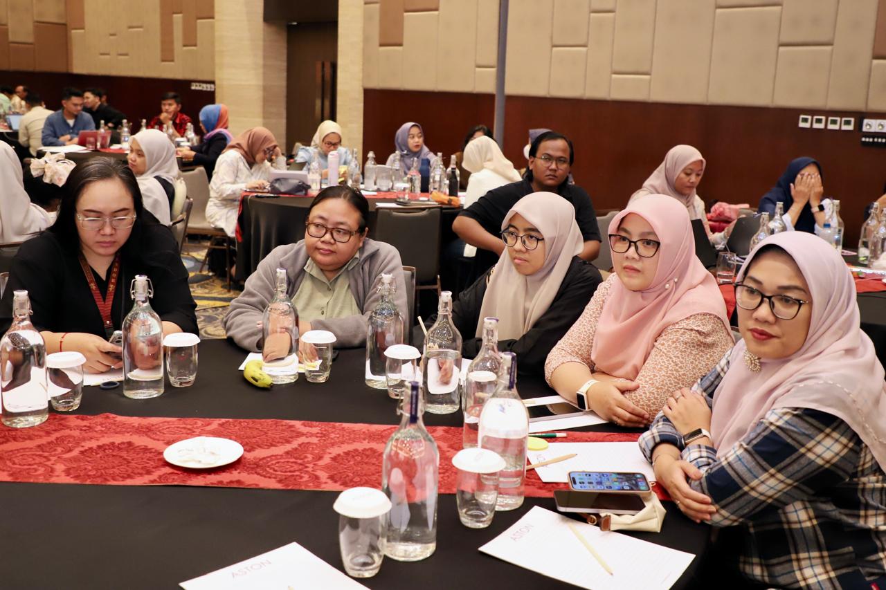 20251128 FGD Sinergi Implementasi P3DN22