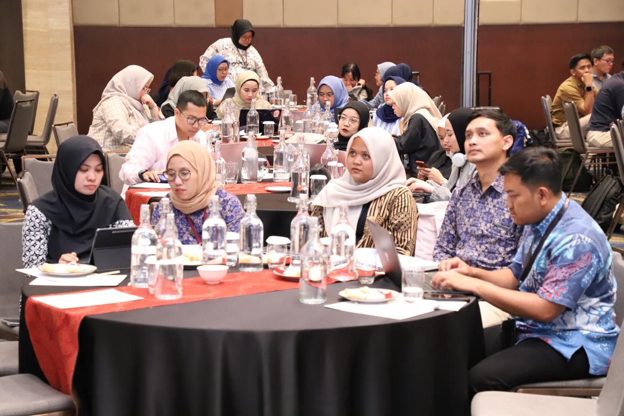 20251128 FGD Sinergi Implementasi P3DN22