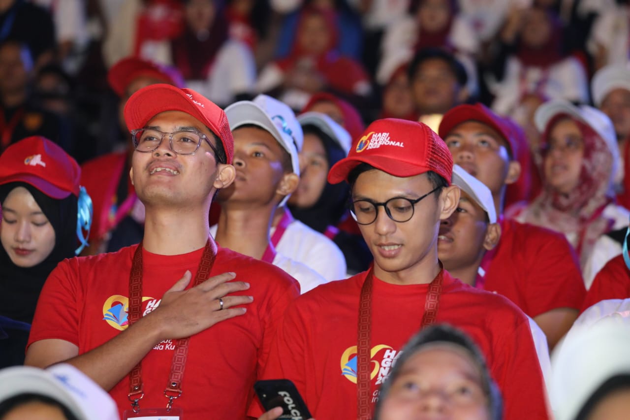 20251128 Puncak Hari Guru Nasional 202423