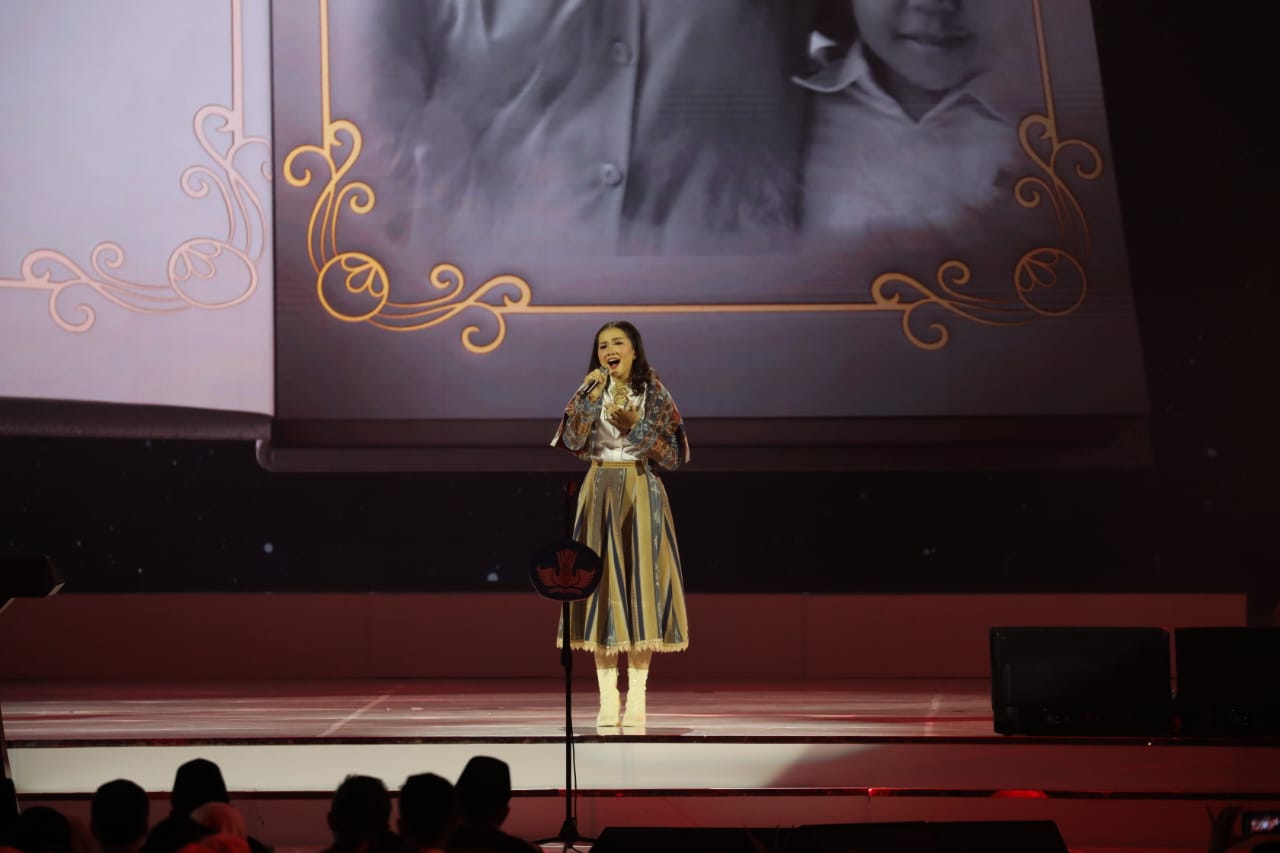 20251128 Puncak Hari Guru Nasional 202423