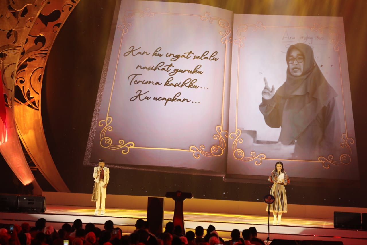 20251128 Puncak Hari Guru Nasional 202423