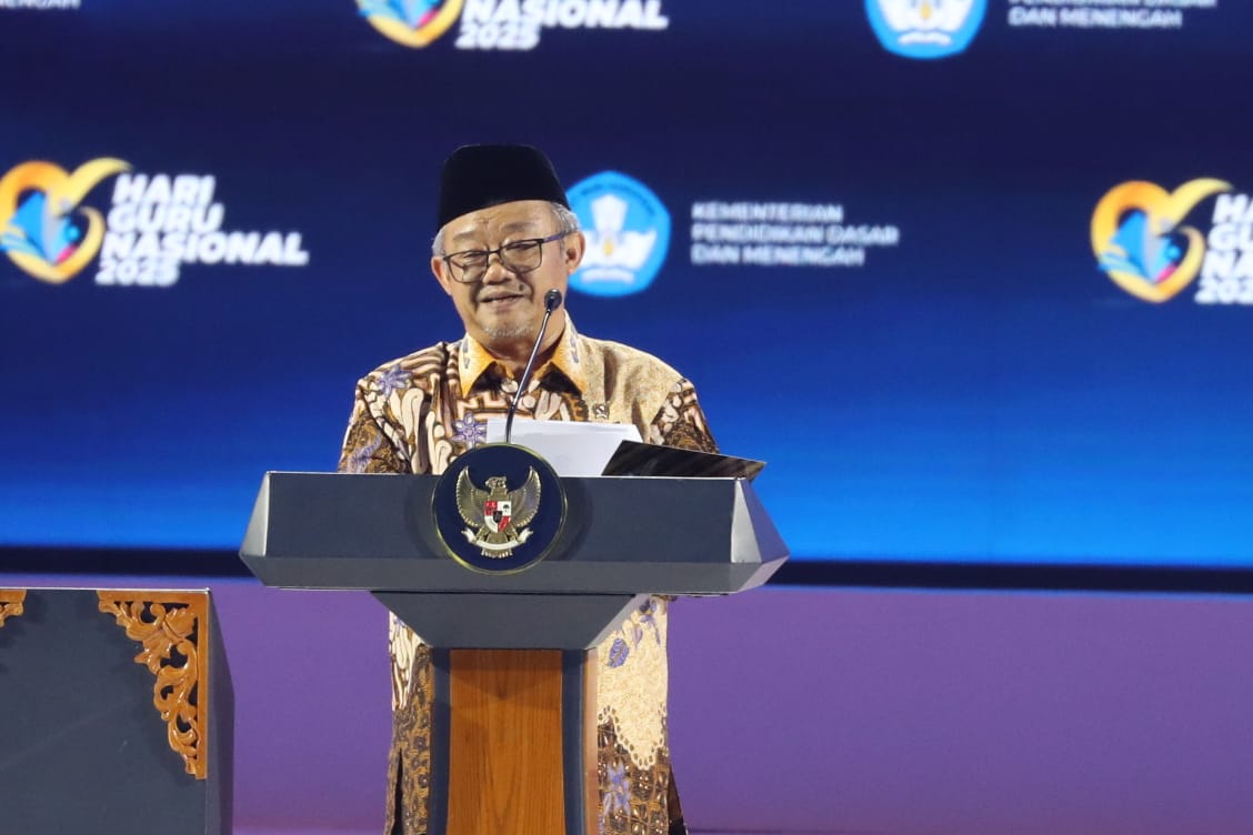 20251128 Puncak Hari Guru Nasional 202423