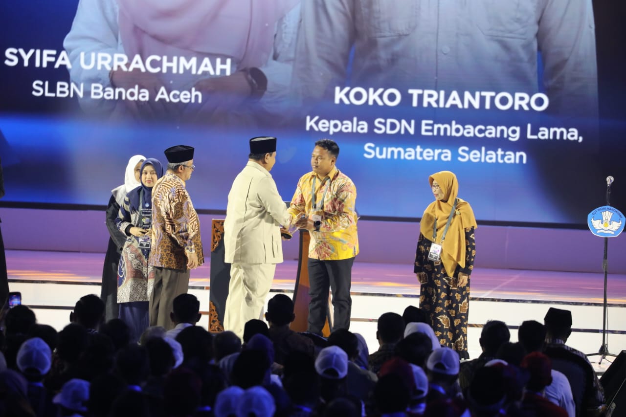 20251128 Puncak Hari Guru Nasional 202423