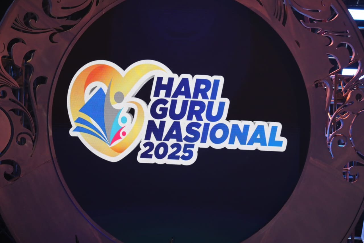 20251128 Puncak Hari Guru Nasional 202423