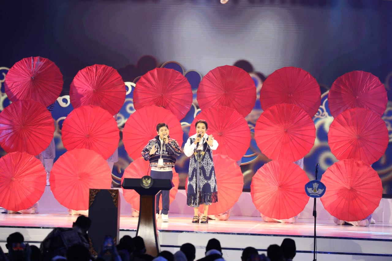 20251128 Puncak Hari Guru Nasional 202423