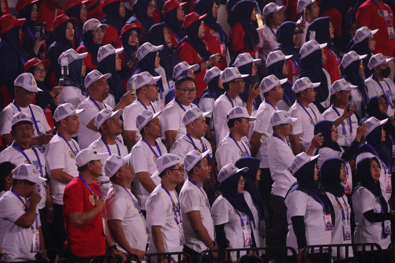 20251128 Puncak Hari Guru Nasional 202423