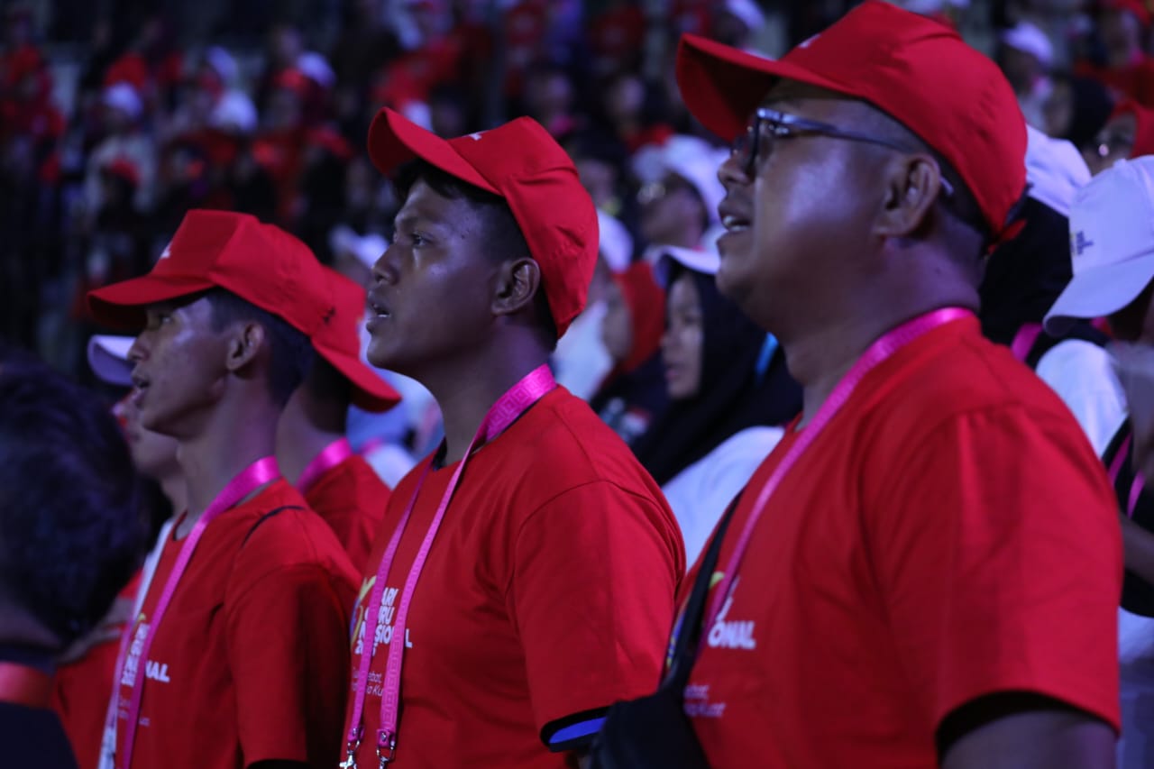 20251128 Puncak Hari Guru Nasional 202423