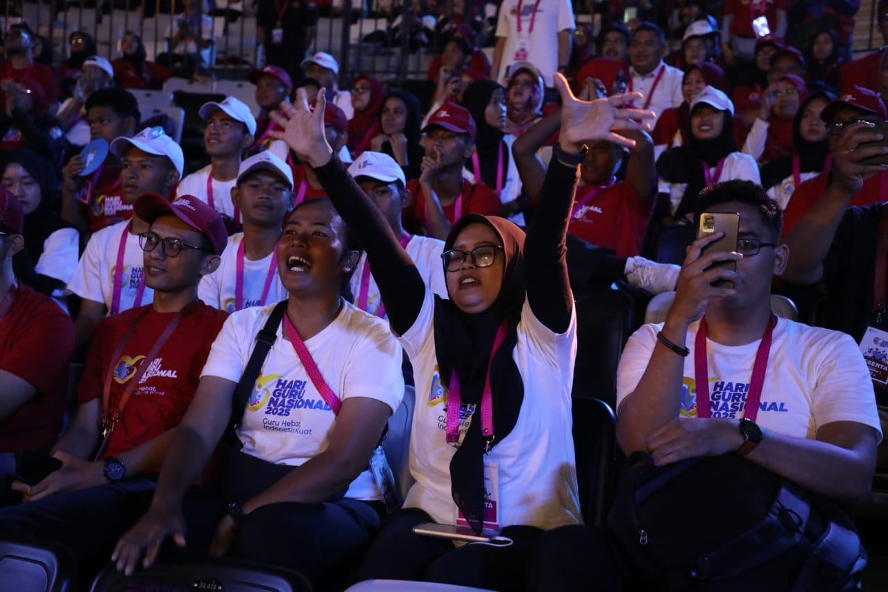 20251128 Puncak Hari Guru Nasional 202423