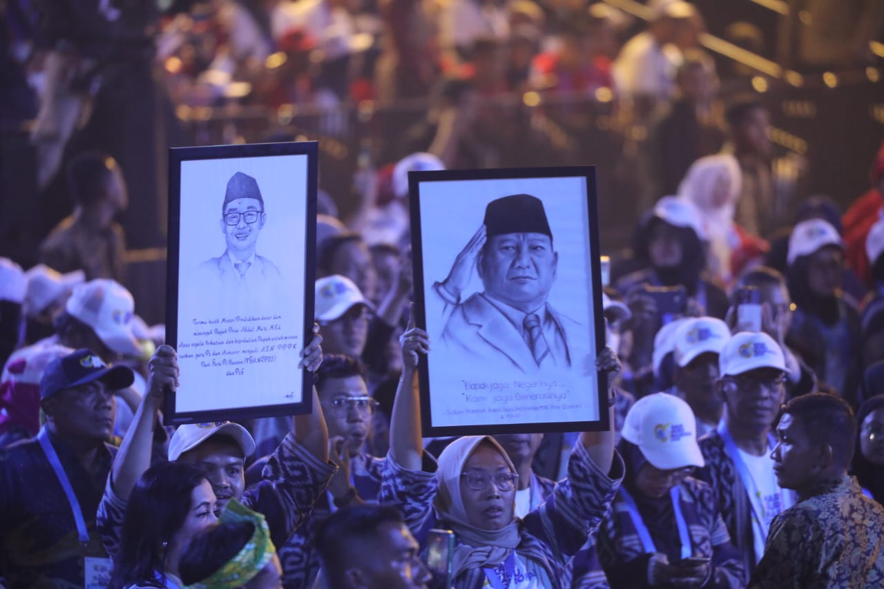 20251128 Puncak Hari Guru Nasional 202423