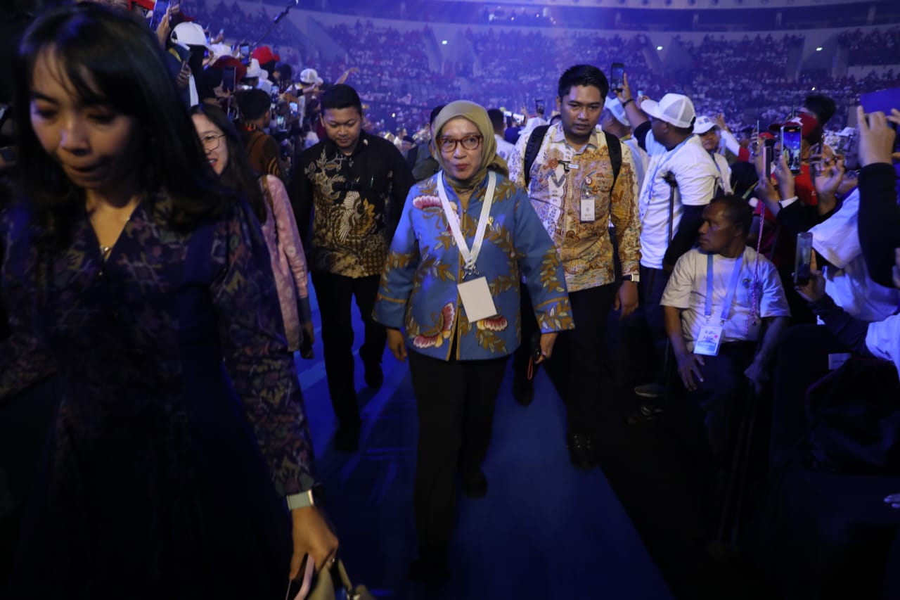 20251128 Puncak Hari Guru Nasional 202423