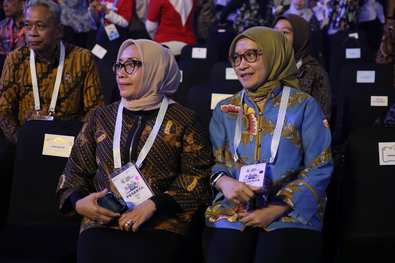 20251128 Puncak Hari Guru Nasional 202423