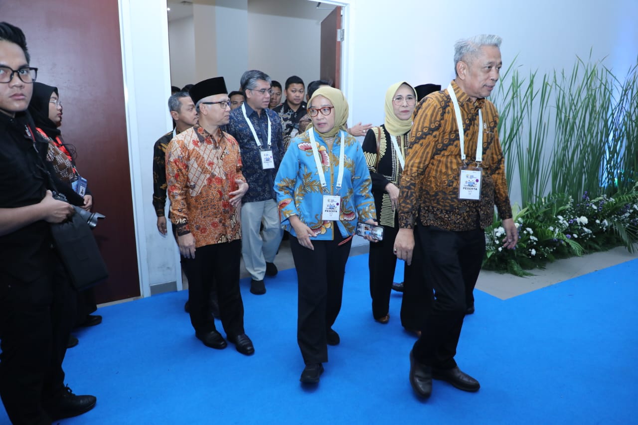 20251128 Puncak Hari Guru Nasional 202423