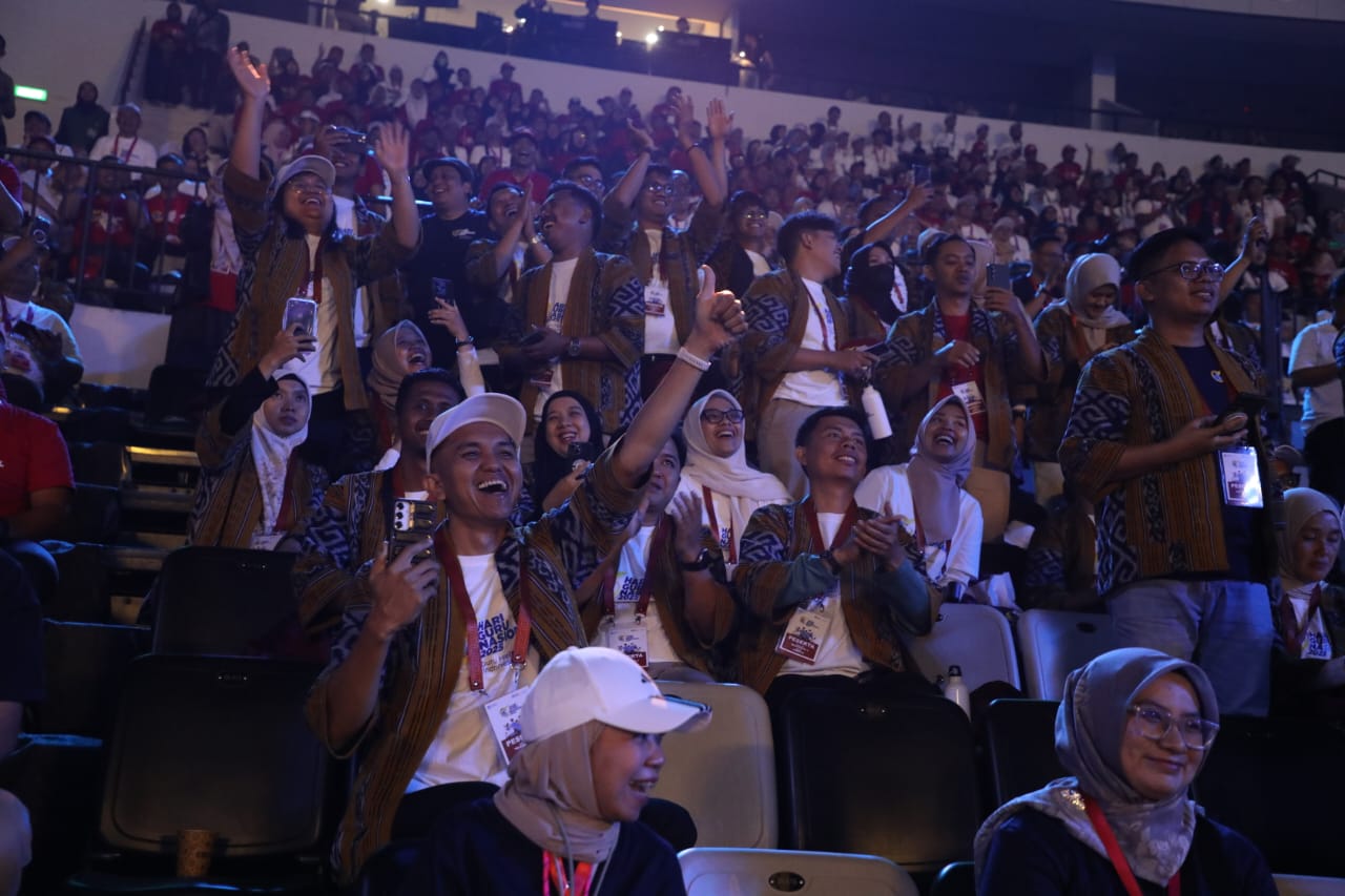 20251128 Puncak Hari Guru Nasional 202423