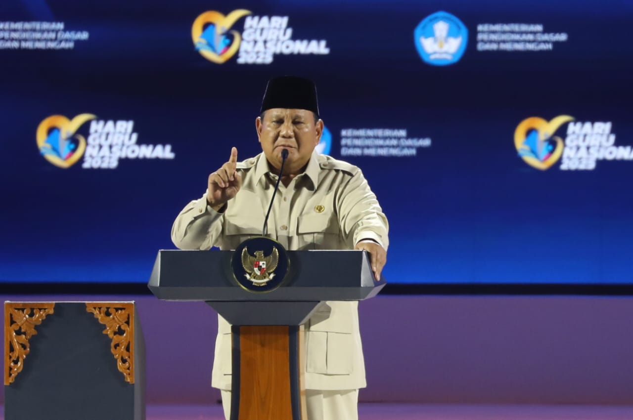 20251128 Puncak Hari Guru Nasional 202423