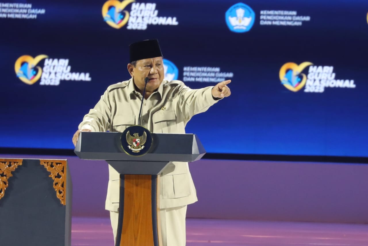 20251128 Puncak Hari Guru Nasional 202423