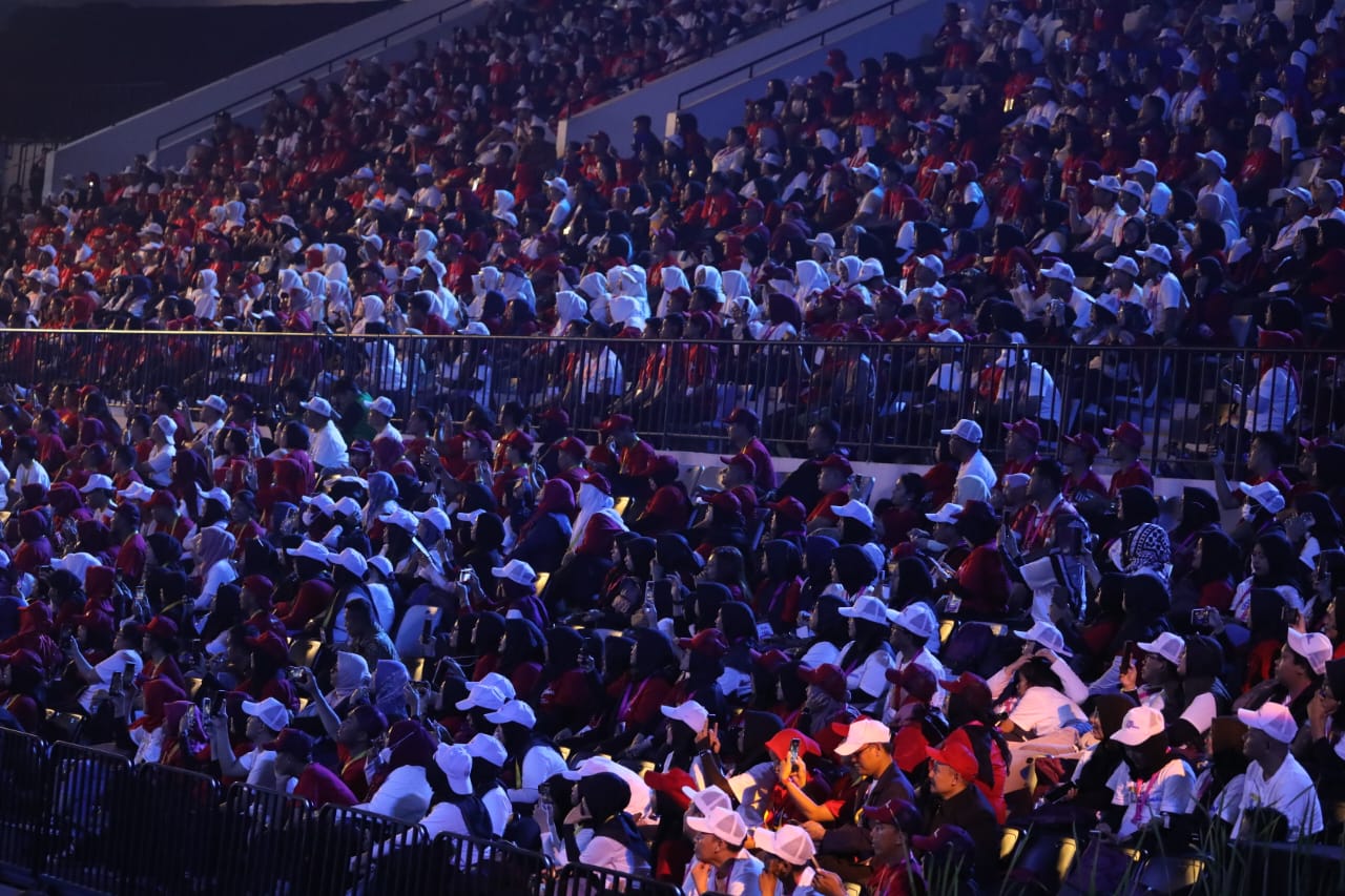 20251128 Puncak Hari Guru Nasional 202423