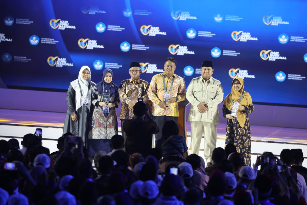 20251128 Puncak Hari Guru Nasional 202423