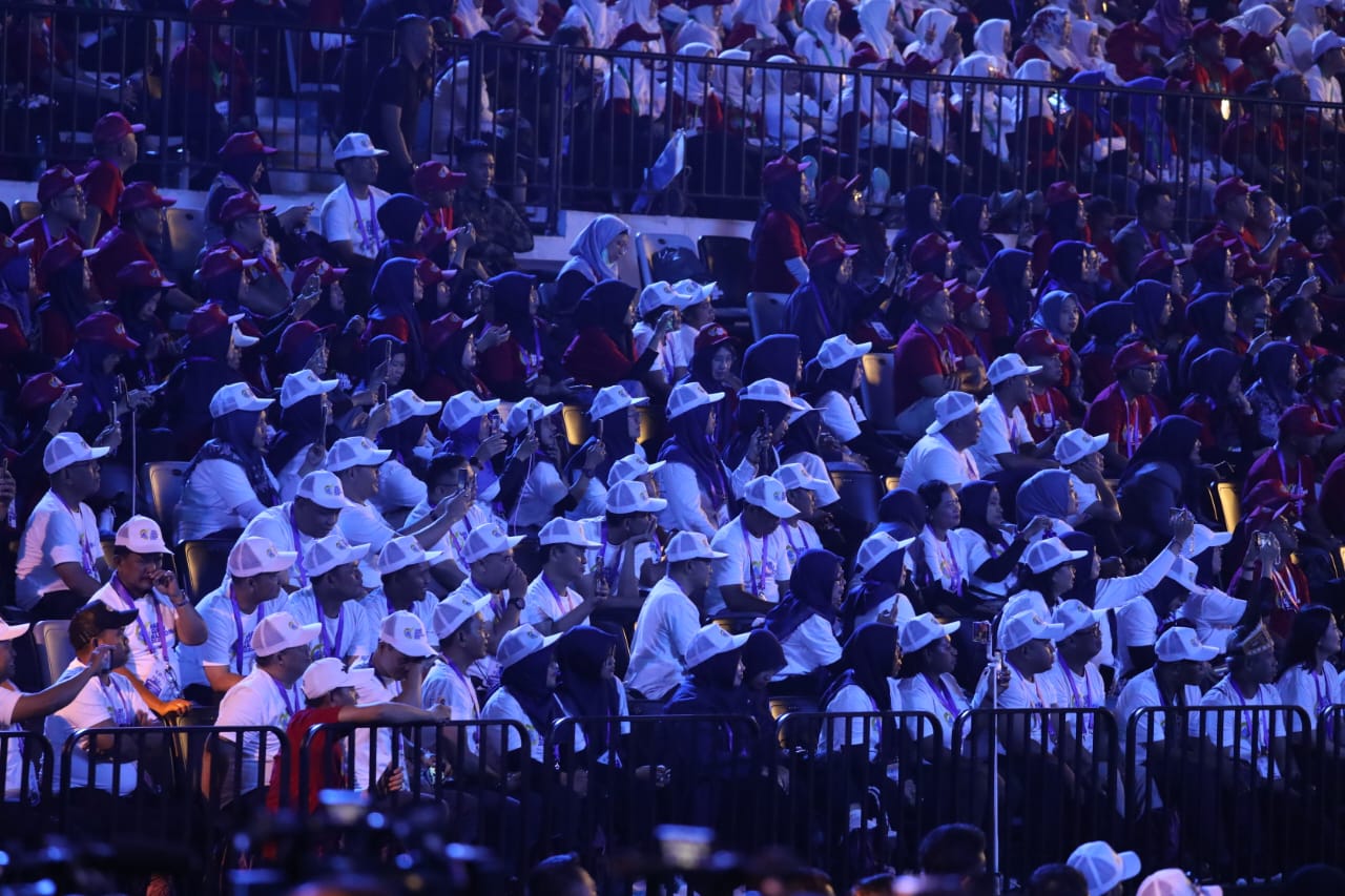 20251128 Puncak Hari Guru Nasional 202423