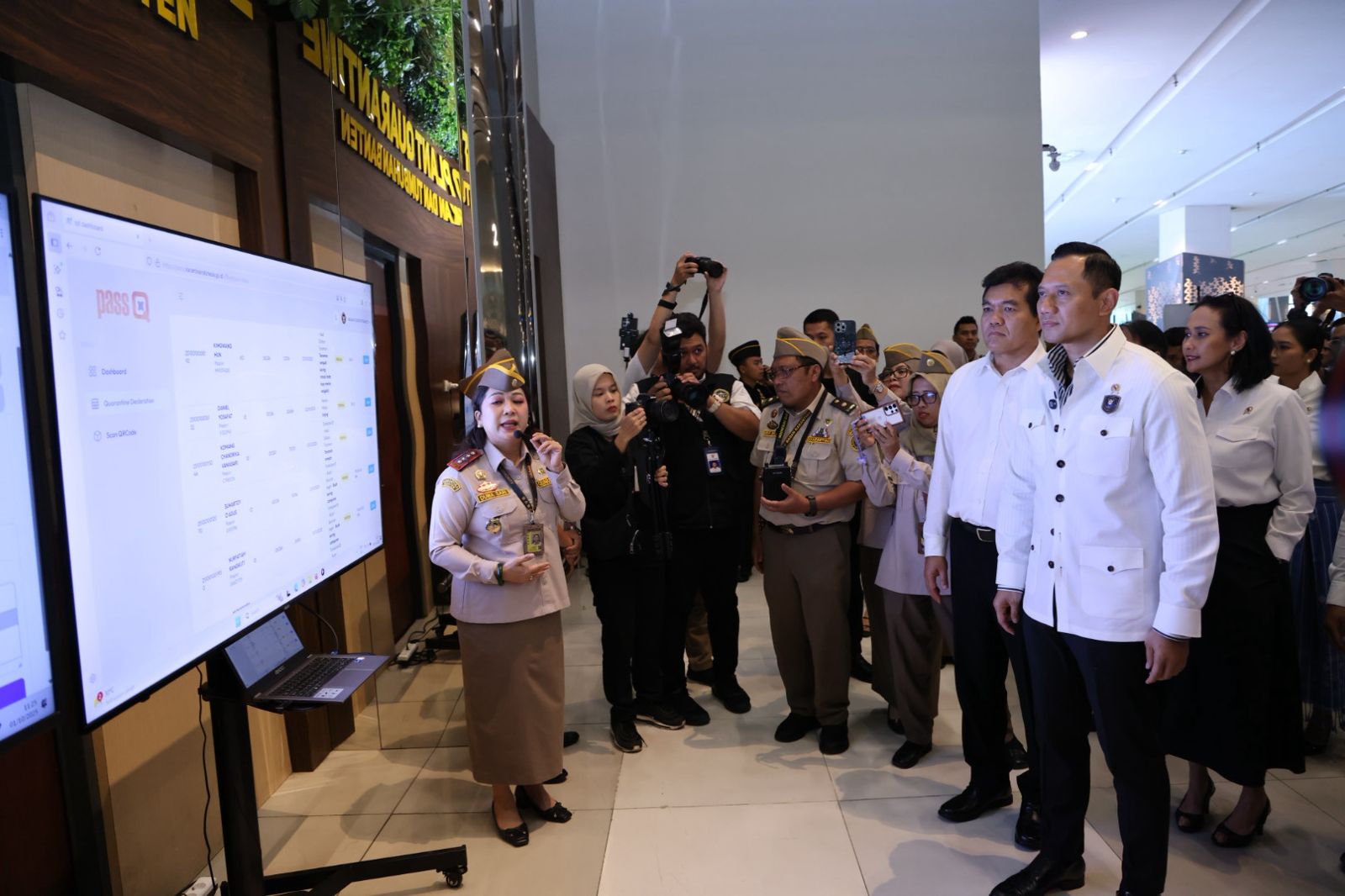 20250110 Grand Launching All Indonesia 14