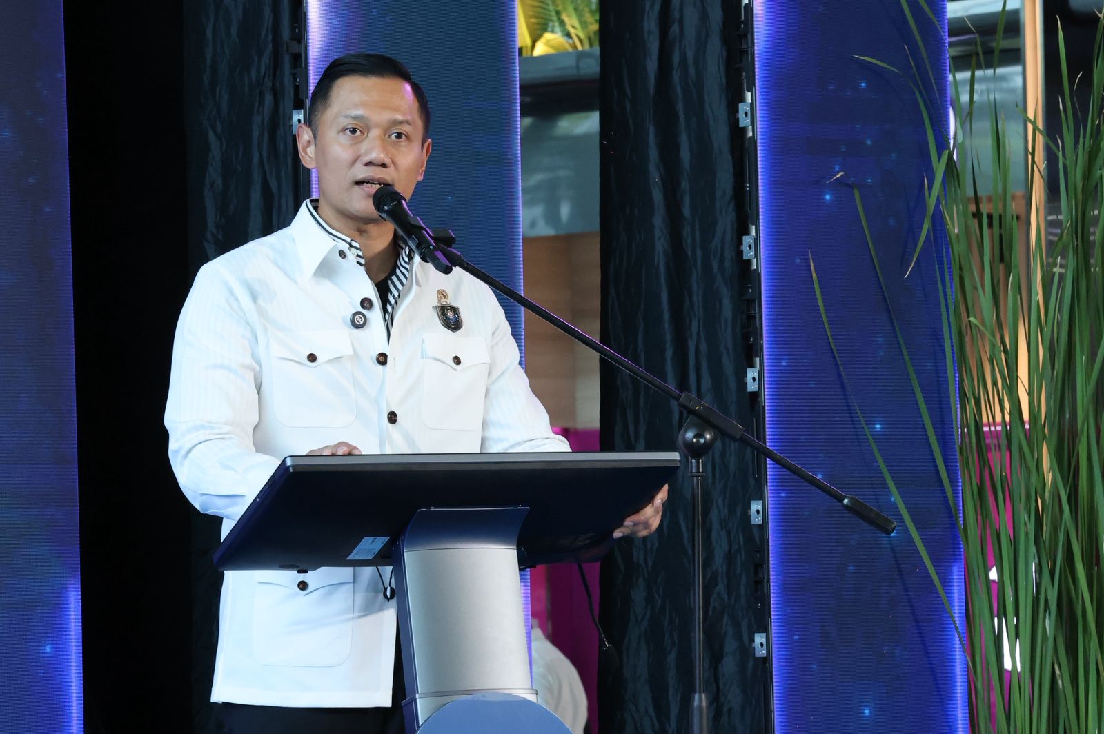20250110 Grand Launching All Indonesia 14