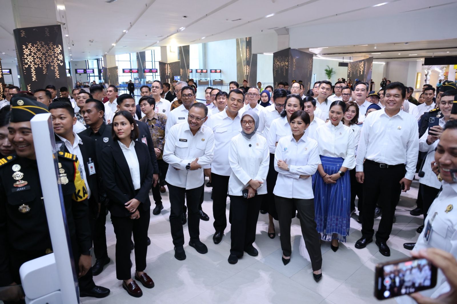 20250110 Grand Launching All Indonesia 14
