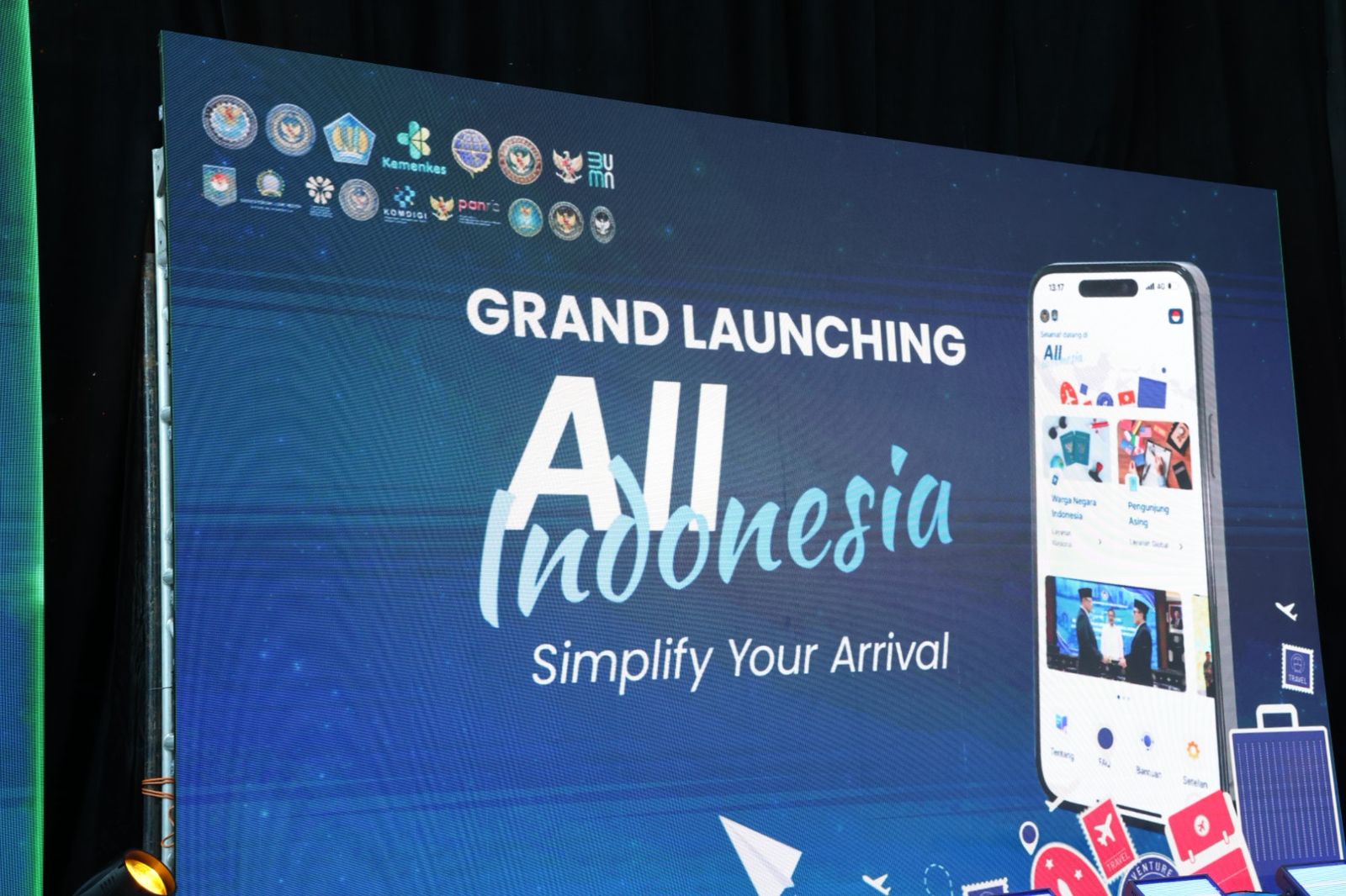20250110 Grand Launching All Indonesia 14