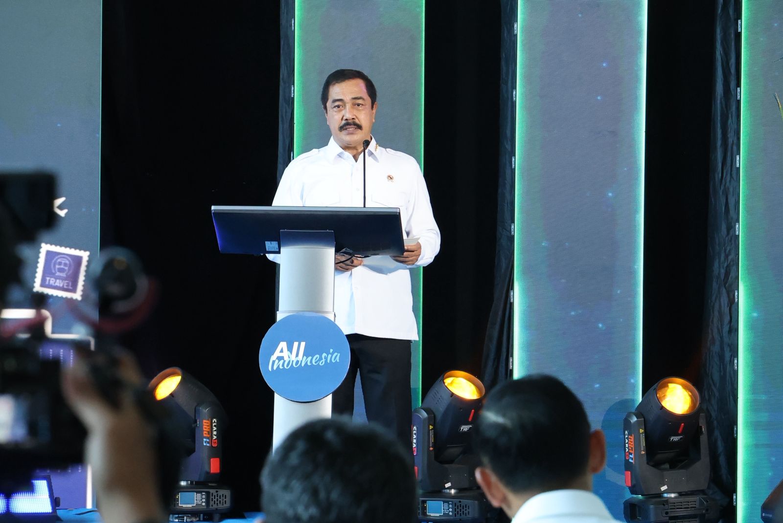 20250110 Grand Launching All Indonesia 14