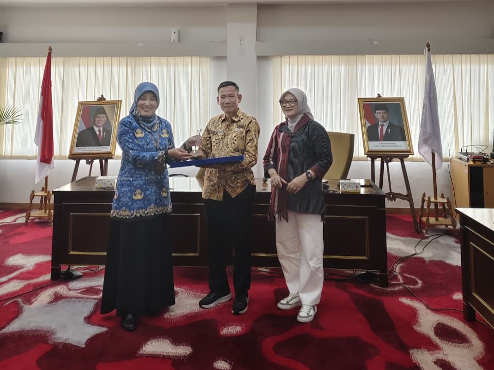 20251001 Pembukaan Orwastu PPPK Kementerian PANRB 11