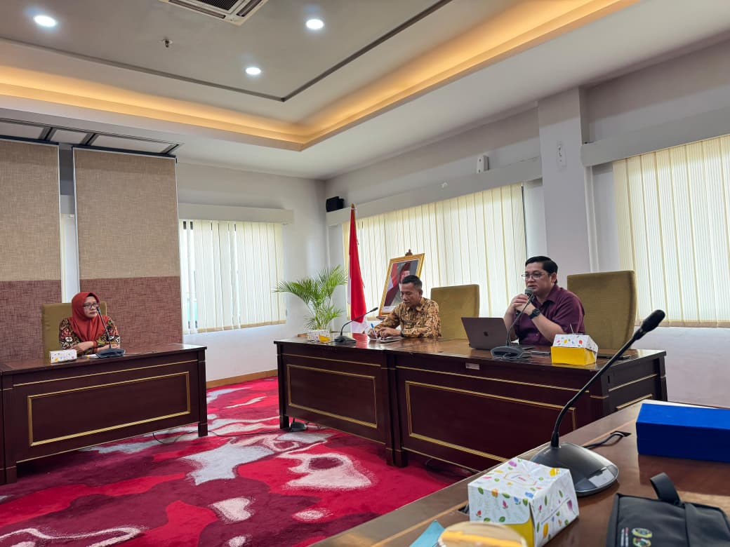 20251001 Pembukaan Orwastu PPPK Kementerian PANRB 11