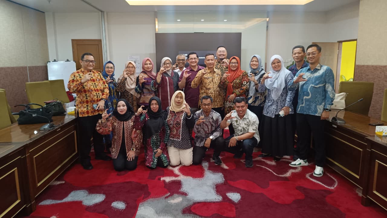 20251001 Pembukaan Orwastu PPPK Kementerian PANRB 11