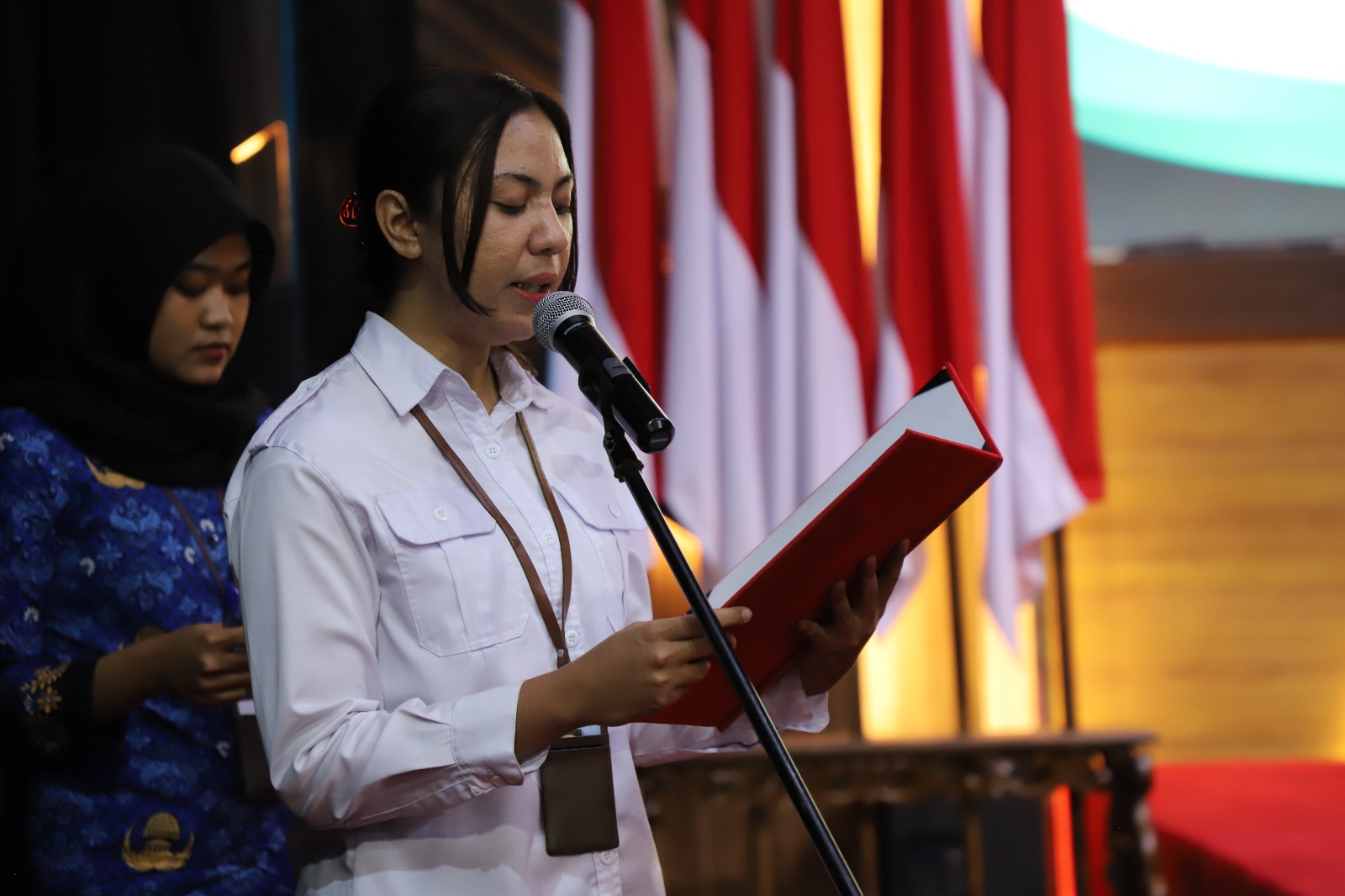 20251001 Pembukaan Orwastu PPPK Kementerian PANRB 11