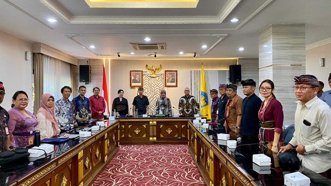 20251002 FGD Penyusunan Arsitektur Big Data dan Kecerdasan Buatan 1