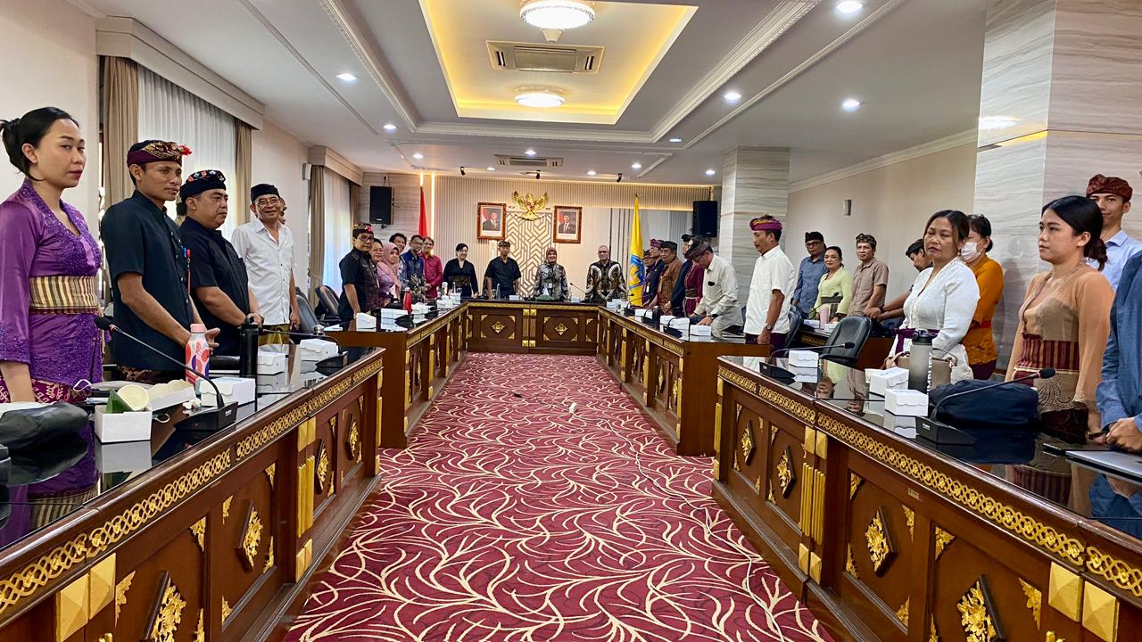 20251002 FGD Penyusunan Arsitektur Big Data dan Kecerdasan Buatan 1