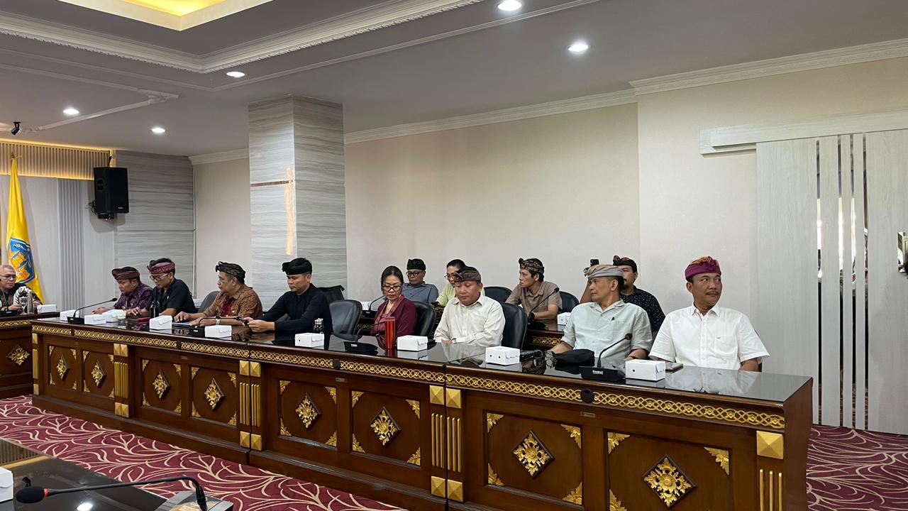20251002 FGD Penyusunan Arsitektur Big Data dan Kecerdasan Buatan 1
