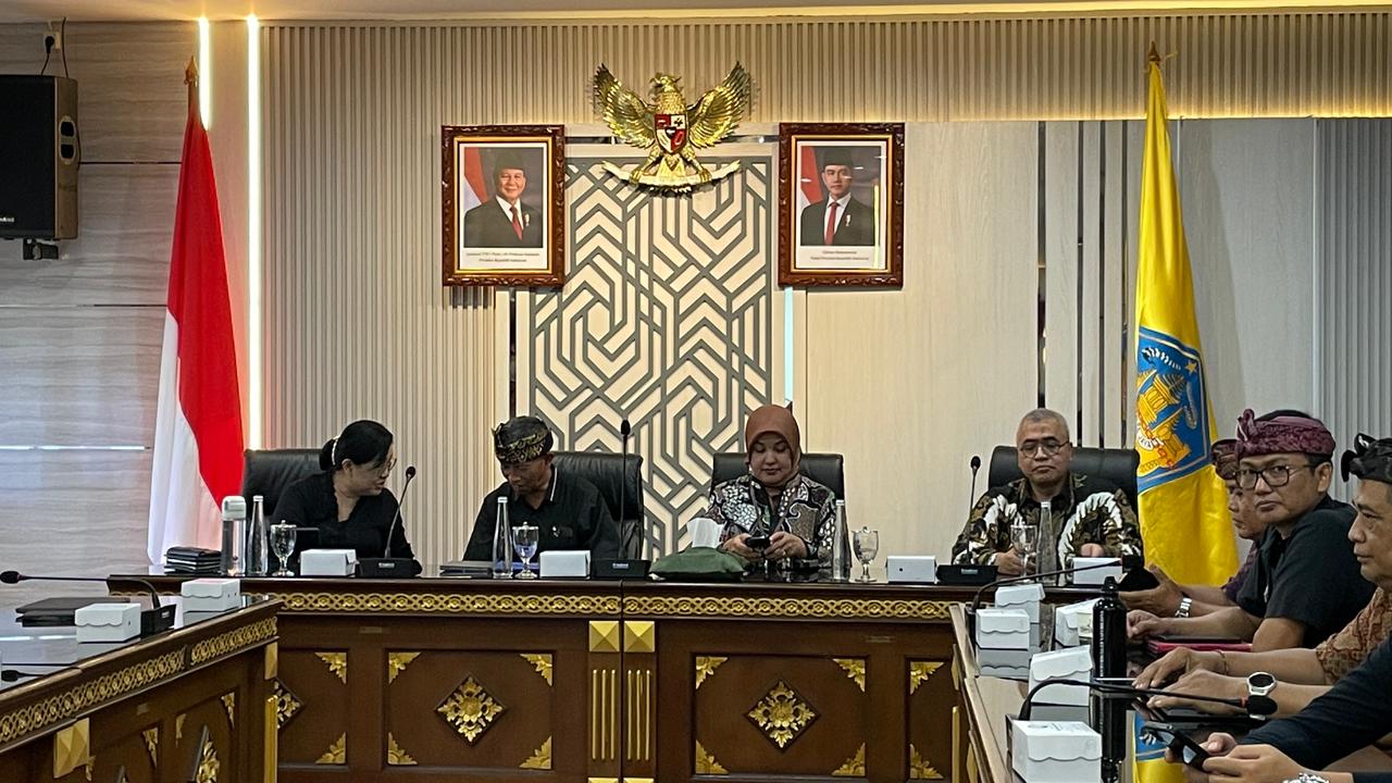 20251002 FGD Penyusunan Arsitektur Big Data dan Kecerdasan Buatan 1