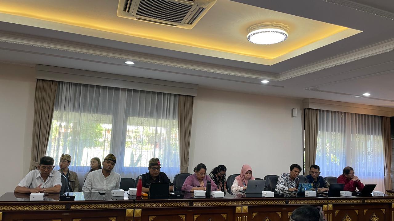 20251002 FGD Penyusunan Arsitektur Big Data dan Kecerdasan Buatan 1