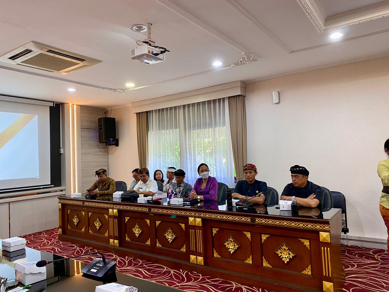 20251002 FGD Penyusunan Arsitektur Big Data dan Kecerdasan Buatan 1