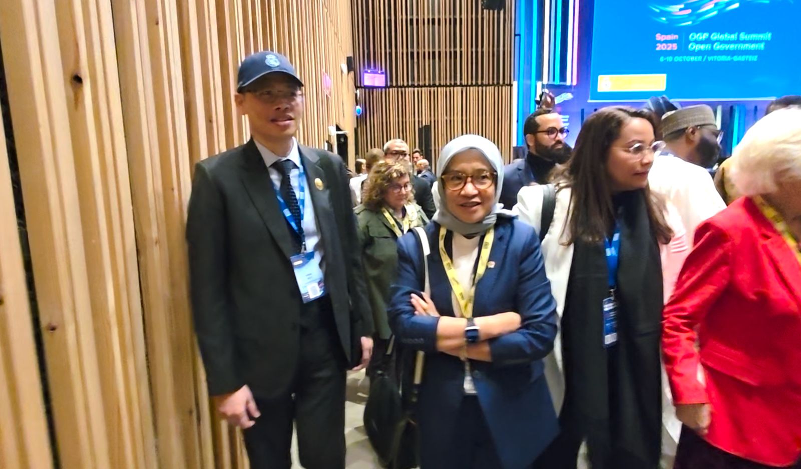 20251007 OGP Global Summit 2025 1