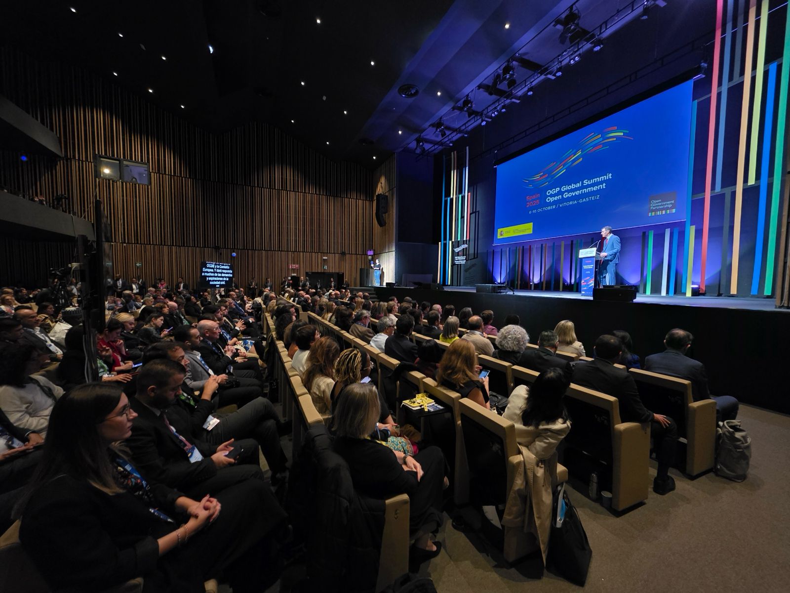 20251007 OGP Global Summit 2025 1