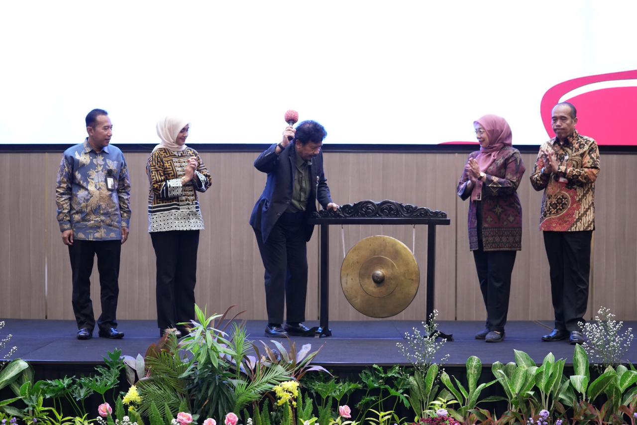 20251007 SESMEN Diklat PIP Kualifikasi Pratama ASN Kementerian PANRB 6